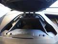 Renault Kangoo Techno dCi 115 EDC Braun - thumbnail 12