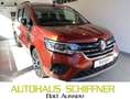 Renault Kangoo Techno dCi 115 EDC Braun - thumbnail 1