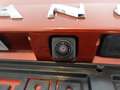 Renault Kangoo Techno dCi 115 EDC Braun - thumbnail 20