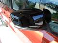 Renault Kangoo Techno dCi 115 EDC Braun - thumbnail 6