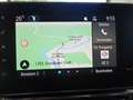 Renault Kangoo Techno dCi 115 EDC Braun - thumbnail 17