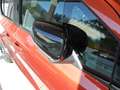 Renault Kangoo Techno dCi 115 EDC Braun - thumbnail 5