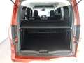 Renault Kangoo Techno dCi 115 EDC Braun - thumbnail 21