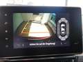 Renault Kangoo Techno dCi 115 EDC Braun - thumbnail 15