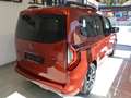 Renault Kangoo Techno dCi 115 EDC Braun - thumbnail 7