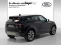 Land Rover Range Rover Evoque D180 Aut. S LED Navi Pro DAB Black - thumbnail 2