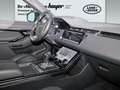 Land Rover Range Rover Evoque D180 Aut. S LED Navi Pro DAB Black - thumbnail 6