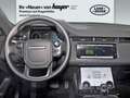 Land Rover Range Rover Evoque D180 Aut. S LED Navi Pro DAB Black - thumbnail 5