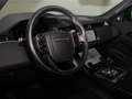 Land Rover Range Rover Evoque D180 Aut. S LED Navi Pro DAB Black - thumbnail 14