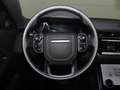 Land Rover Range Rover Evoque D180 Aut. S LED Navi Pro DAB Black - thumbnail 15