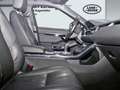 Land Rover Range Rover Evoque D180 Aut. S LED Navi Pro DAB Black - thumbnail 4