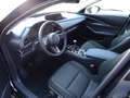 Mazda CX-30 2.0l Selection AHK Design-/ iActiv-Paket Rot - thumbnail 9