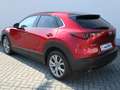Mazda CX-30 2.0l Selection AHK Design-/ iActiv-Paket Rot - thumbnail 5