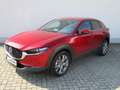 Mazda CX-30 2.0l Selection AHK Design-/ iActiv-Paket Rot - thumbnail 2