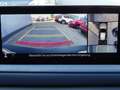 Mazda CX-30 2.0l Selection AHK Design-/ iActiv-Paket Rot - thumbnail 11