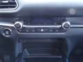Mazda CX-30 2.0l Selection AHK Design-/ iActiv-Paket Rot - thumbnail 13