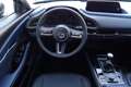 Mazda CX-30 2.0l Selection AHK Design-/ iActiv-Paket Rot - thumbnail 10