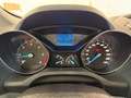 Ford C-Max 1.6 TDCi 115CV Titanium Gris - thumbnail 8