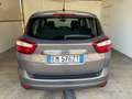 Ford C-Max 1.6 TDCi 115CV Titanium Gris - thumbnail 5