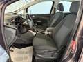 Ford C-Max 1.6 TDCi 115CV Titanium Gris - thumbnail 7
