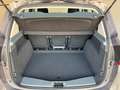 Ford C-Max 1.6 TDCi 115CV Titanium Gris - thumbnail 13