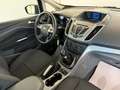 Ford C-Max 1.6 TDCi 115CV Titanium Gris - thumbnail 15