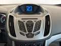 Ford C-Max 1.6 TDCi 115CV Titanium Gris - thumbnail 9