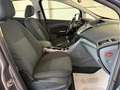 Ford C-Max 1.6 TDCi 115CV Titanium Gris - thumbnail 14