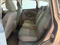 Ford C-Max 1.6 TDCi 115CV Titanium Gris - thumbnail 12
