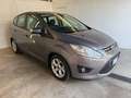 Ford C-Max 1.6 TDCi 115CV Titanium Gris - thumbnail 3