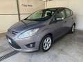 Ford C-Max 1.6 TDCi 115CV Titanium Gris - thumbnail 1