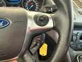 Ford C-Max 1.6 TDCi 115CV Titanium Gris - thumbnail 10