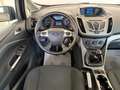 Ford C-Max 1.6 TDCi 115CV Titanium Gris - thumbnail 11