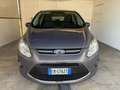 Ford C-Max 1.6 TDCi 115CV Titanium Gris - thumbnail 2