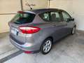 Ford C-Max 1.6 TDCi 115CV Titanium Gris - thumbnail 4