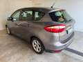Ford C-Max 1.6 TDCi 115CV Titanium Gris - thumbnail 6