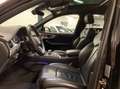 Audi Q7 e-tron 3.0 TDI quattro Sport|Head Up Display|Opendak|Full Schwarz - thumbnail 11