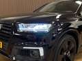 Audi Q7 e-tron 3.0 TDI quattro Sport|Head Up Display|Opendak|Full Schwarz - thumbnail 5