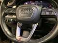 Audi Q7 e-tron 3.0 TDI quattro Sport|Head Up Display|Opendak|Full Schwarz - thumbnail 14