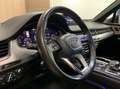 Audi Q7 e-tron 3.0 TDI quattro Sport|Head Up Display|Opendak|Full Schwarz - thumbnail 13