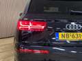 Audi Q7 e-tron 3.0 TDI quattro Sport|Head Up Display|Opendak|Full Schwarz - thumbnail 10