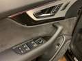 Audi Q7 e-tron 3.0 TDI quattro Sport|Head Up Display|Opendak|Full Schwarz - thumbnail 16