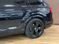 Audi Q7 e-tron 3.0 TDI quattro Sport|Head Up Display|Opendak|Full Schwarz - thumbnail 6