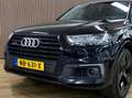 Audi Q7 e-tron 3.0 TDI quattro Sport|Head Up Display|Opendak|Full Schwarz - thumbnail 3