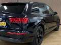 Audi Q7 e-tron 3.0 TDI quattro Sport|Head Up Display|Opendak|Full Schwarz - thumbnail 8