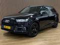 Audi Q7 e-tron 3.0 TDI quattro Sport|Head Up Display|Opendak|Full Negro - thumbnail 1