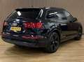 Audi Q7 e-tron 3.0 TDI quattro Sport|Head Up Display|Opendak|Full Schwarz - thumbnail 7