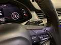 Audi Q7 e-tron 3.0 TDI quattro Sport|Head Up Display|Opendak|Full Schwarz - thumbnail 26