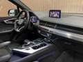 Audi Q7 e-tron 3.0 TDI quattro Sport|Head Up Display|Opendak|Full Schwarz - thumbnail 21