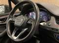 Audi Q7 e-tron 3.0 TDI quattro Sport|Head Up Display|Opendak|Full Schwarz - thumbnail 25